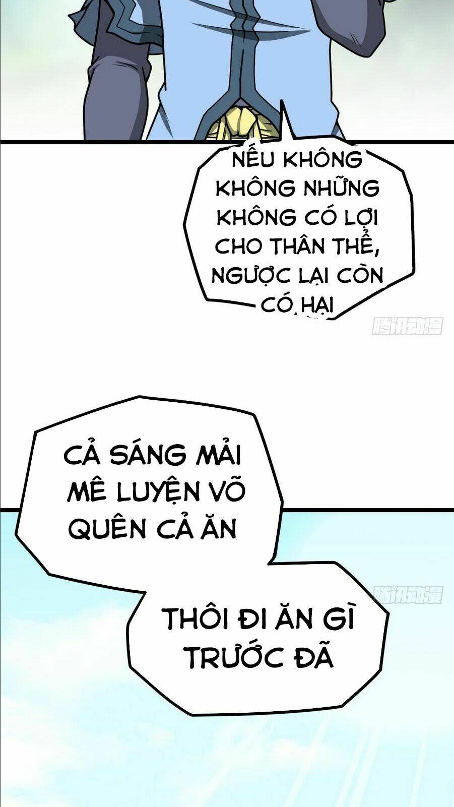 Chương 7 - Trang 14