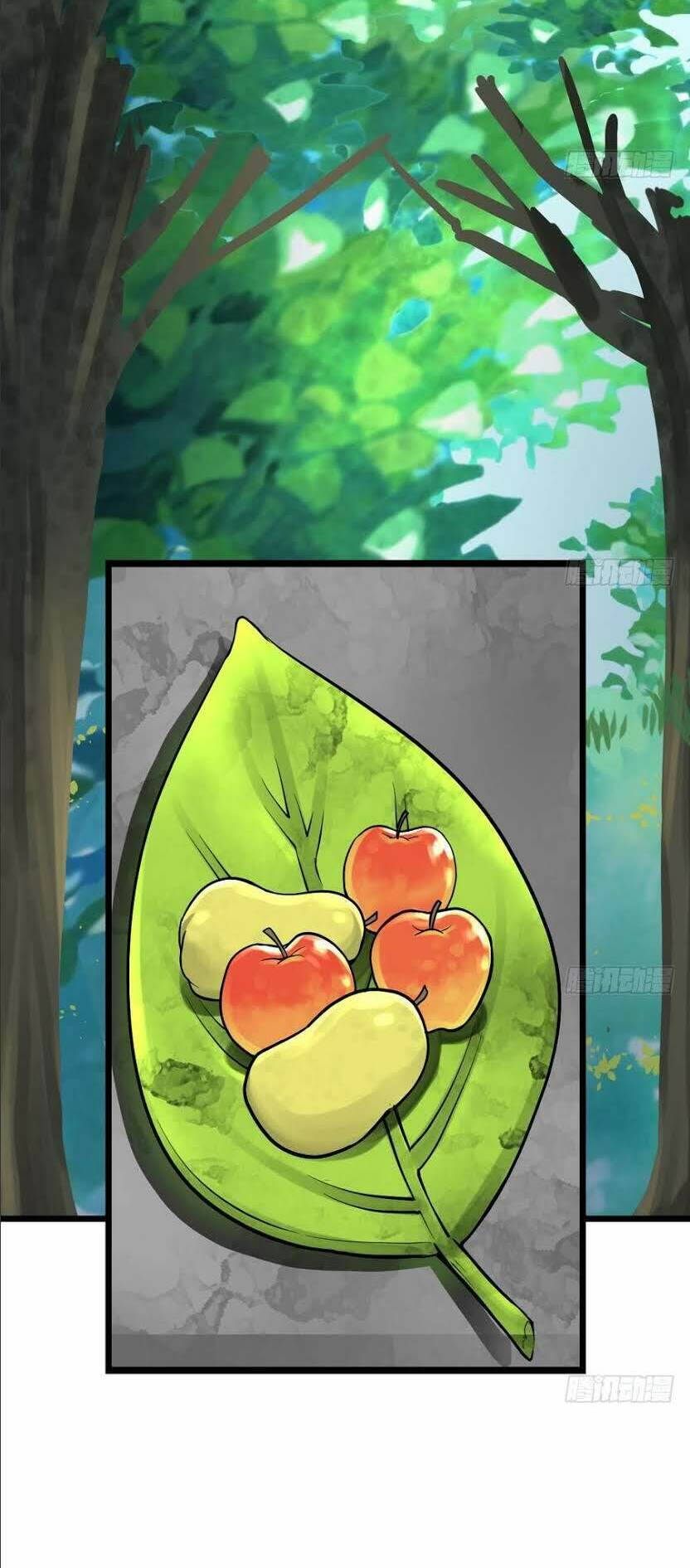 Chương 7 - Trang 16