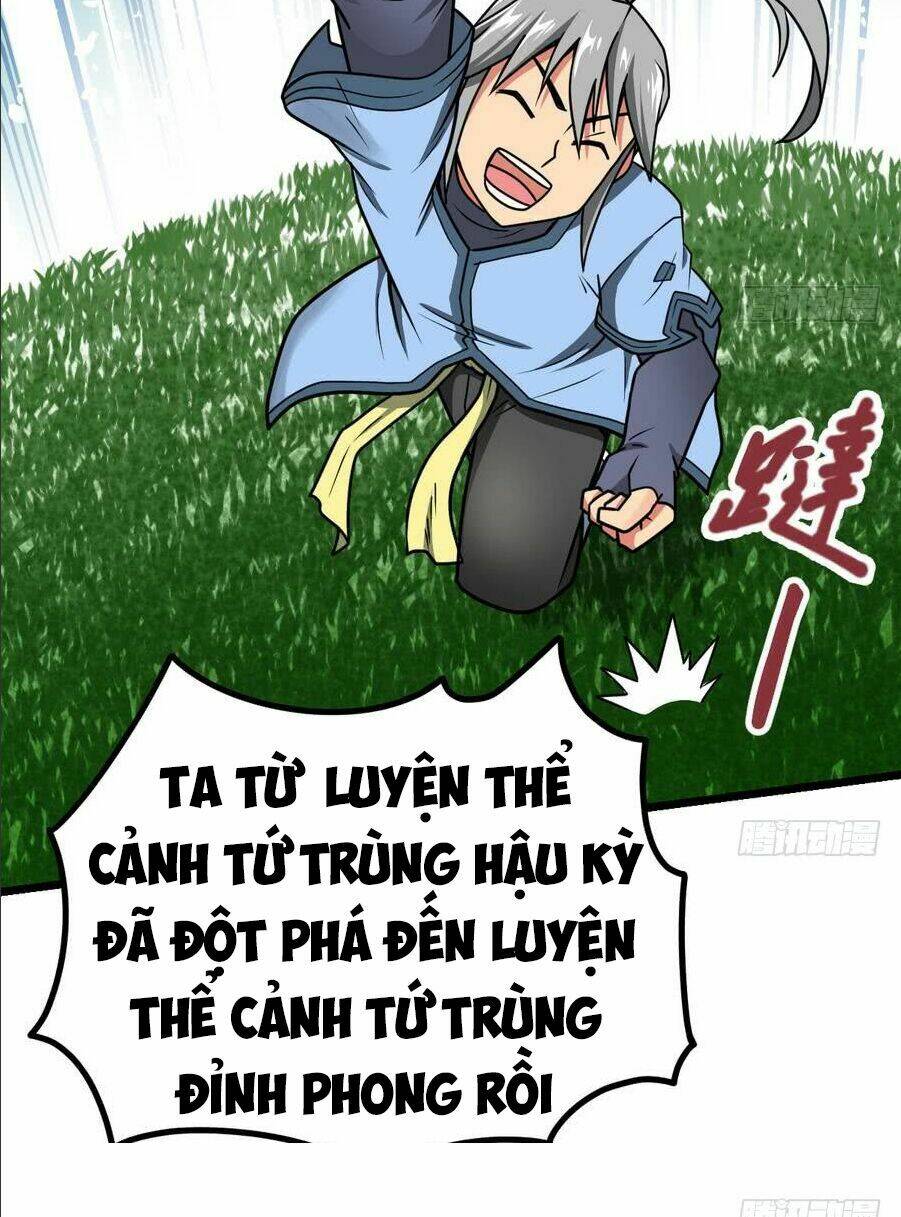 Chương 7 - Trang 7