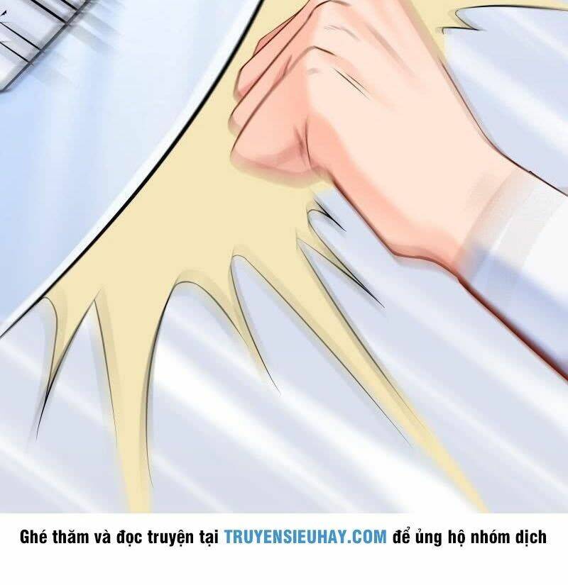 Chương 79 - Trang 12