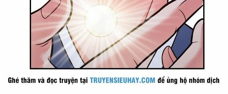 Chương 79 - Trang 20
