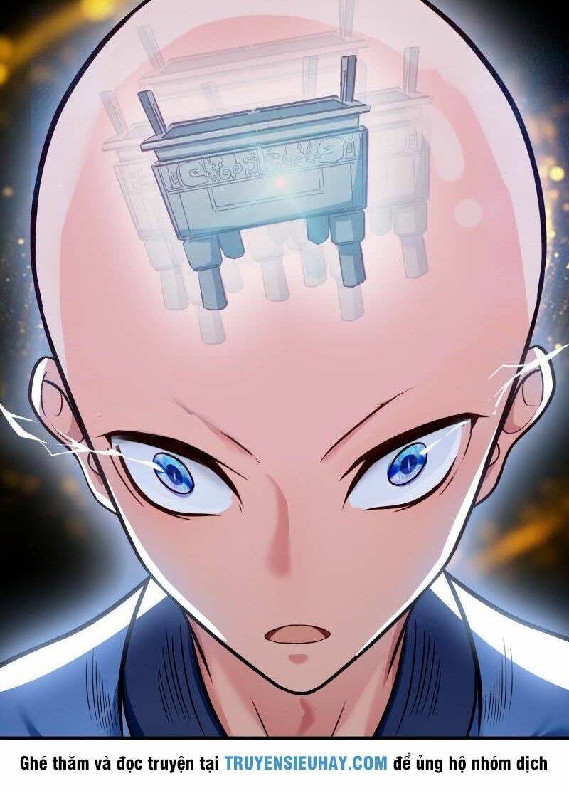 Chương 79 - Trang 22