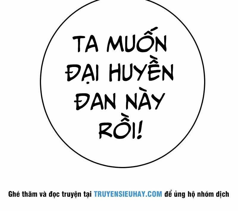 Chương 79 - Trang 4