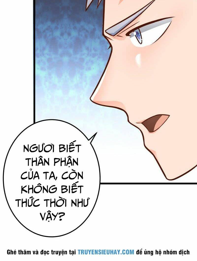 Chương 79 - Trang 6