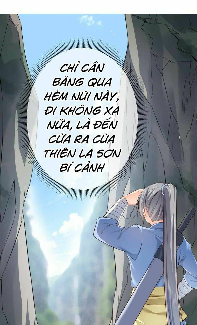 Chương 80 - Trang 14