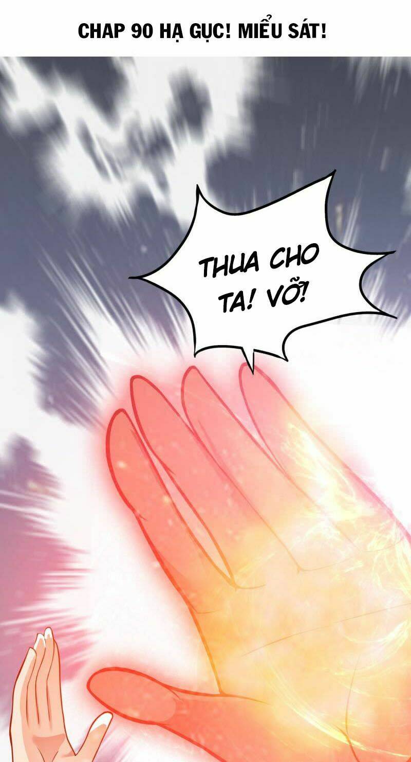 Chương 90 - Trang 1