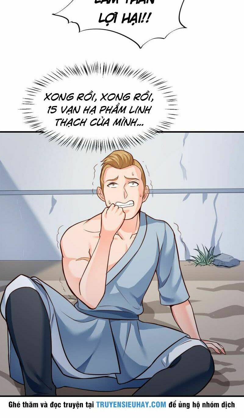 Chương 90 - Trang 16