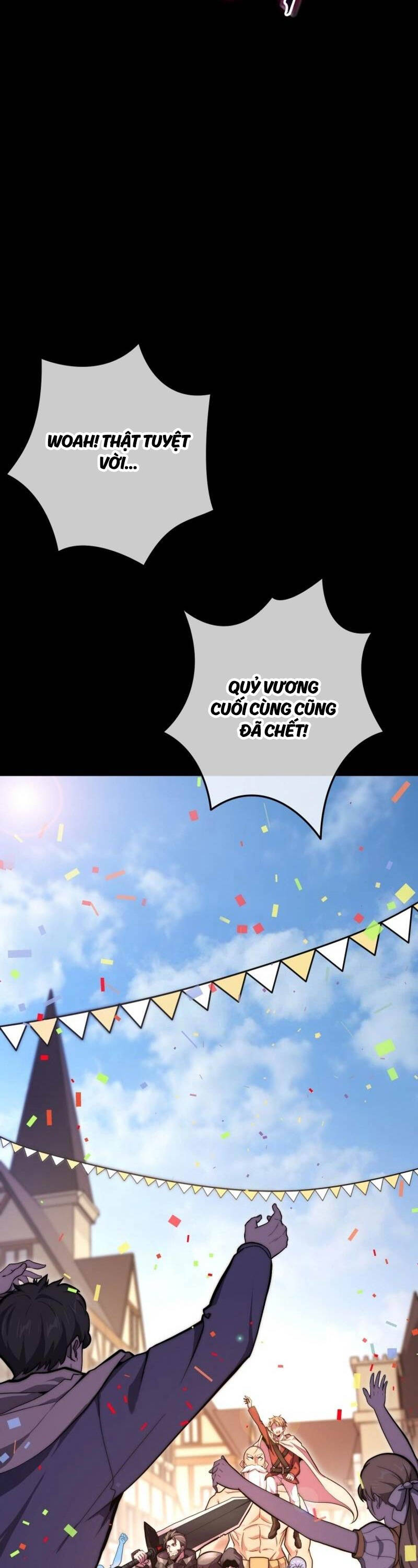Chương 1 - Trang 40