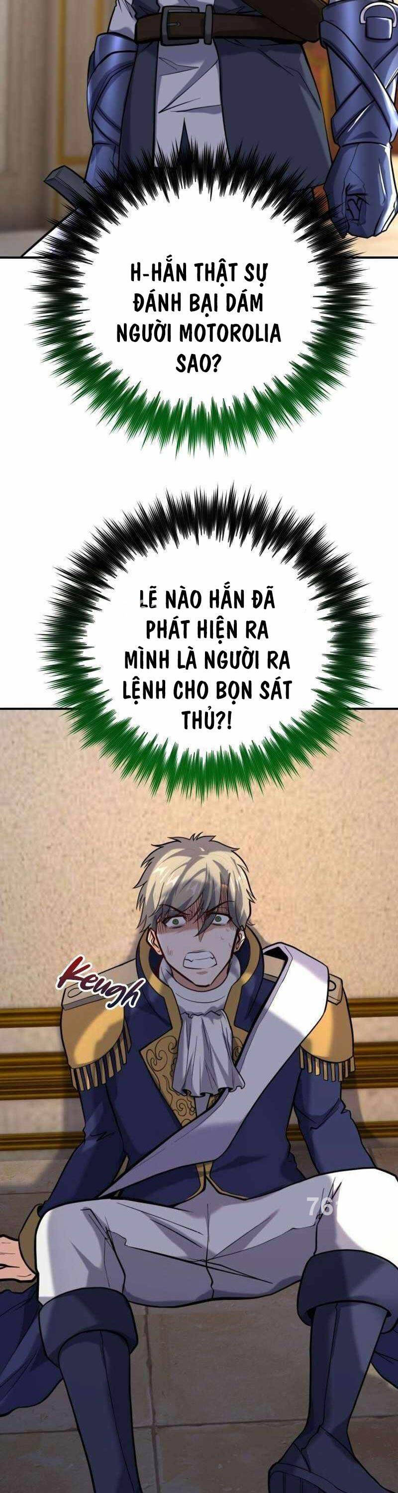 Chương 13 - Trang 3