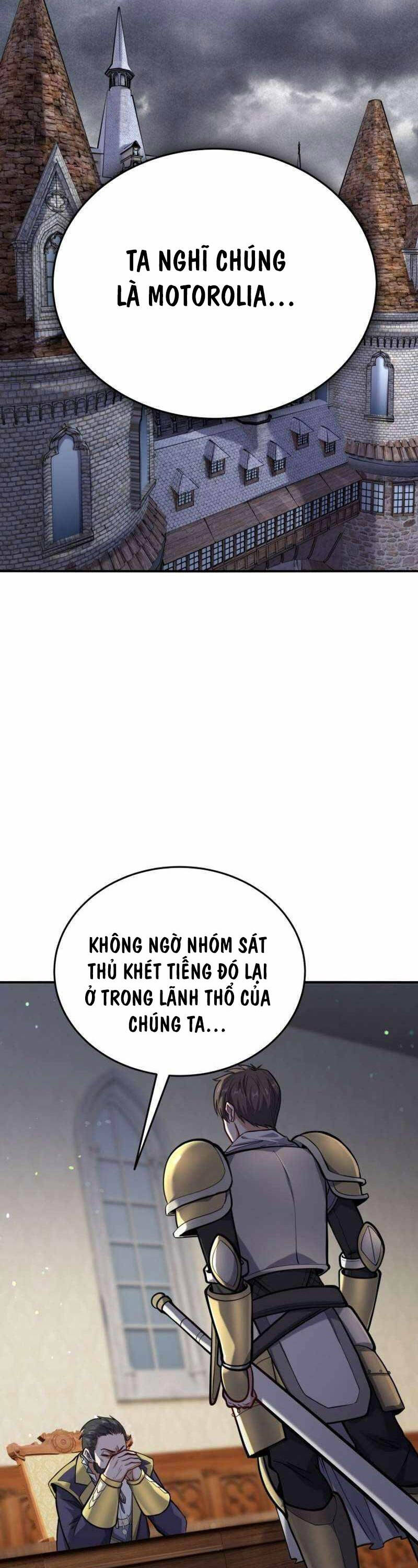 Chương 13 - Trang 33