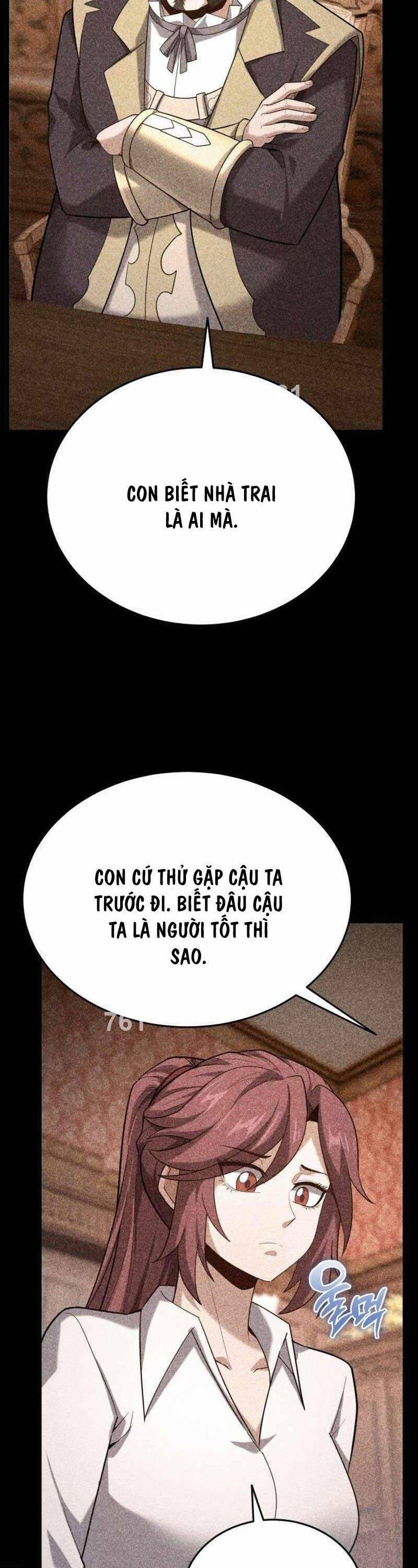 Chương 14 - Trang 3