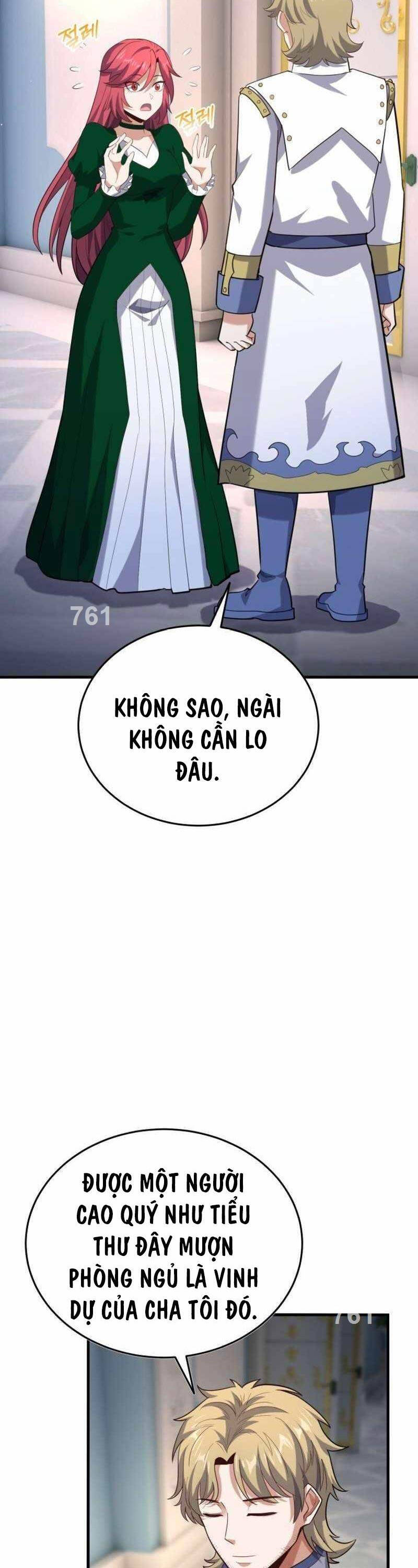 Chương 16 - Trang 3