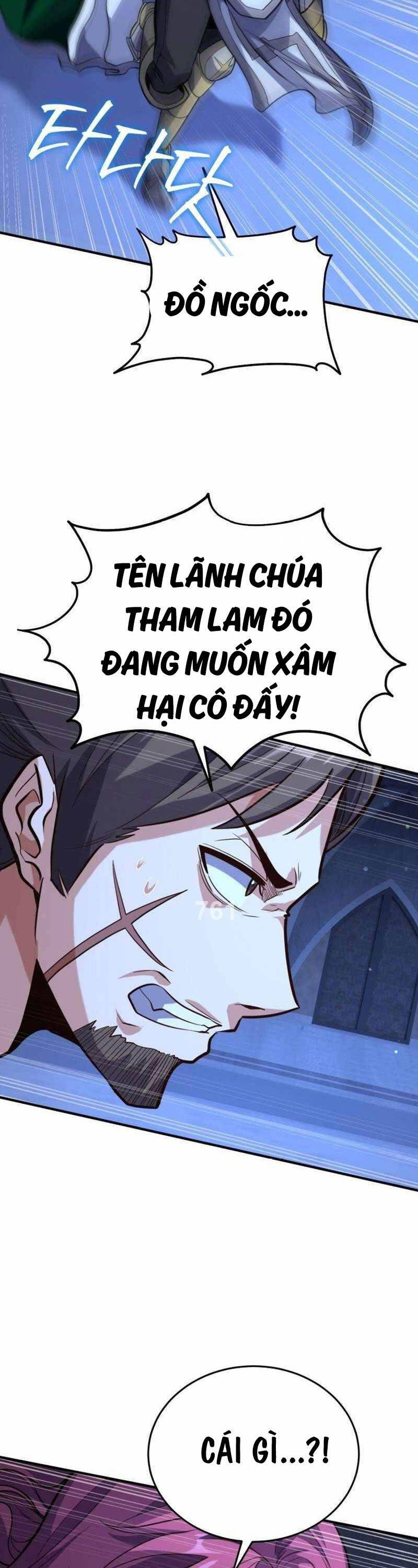 Chương 17 - Trang 3