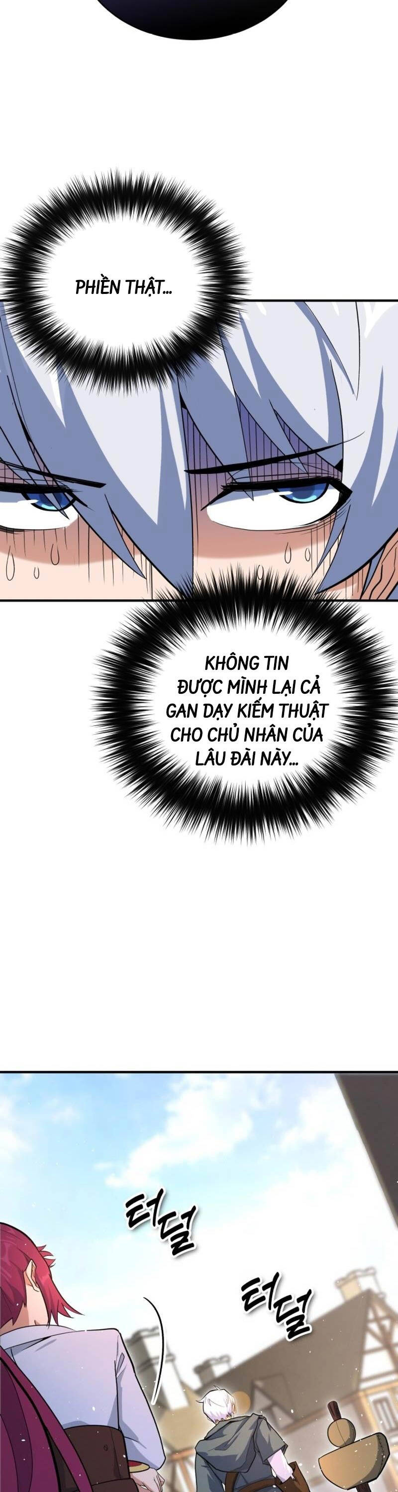 Chương 2 - Trang 17