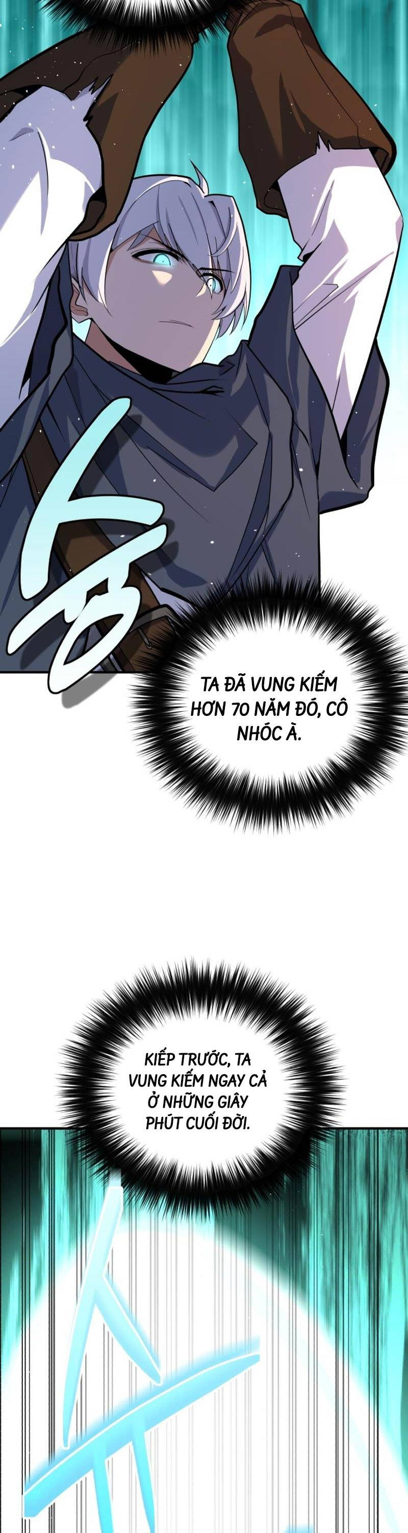Chương 2 - Trang 23