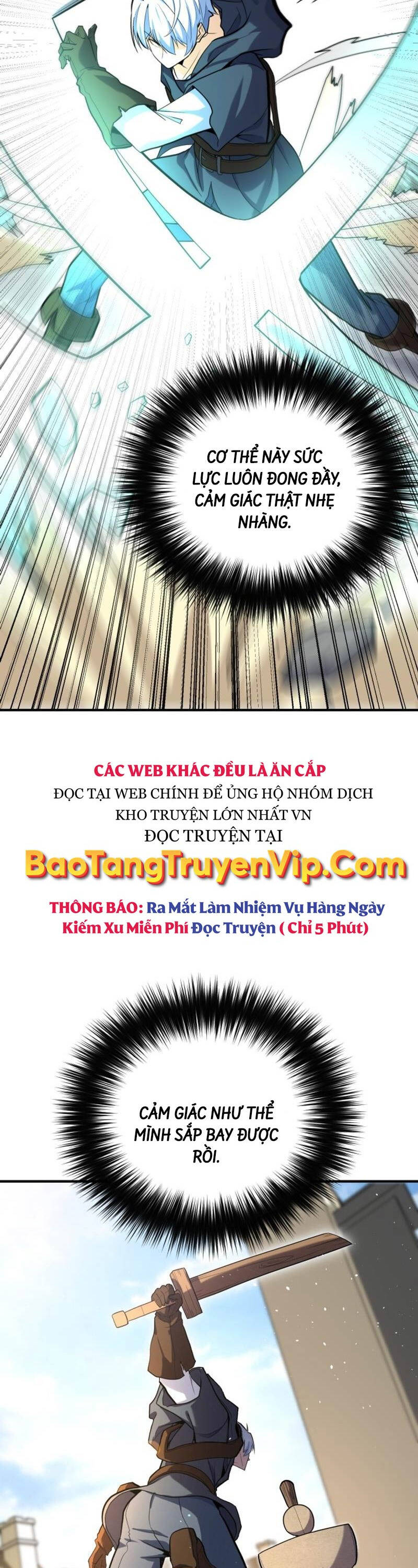 Chương 2 - Trang 26