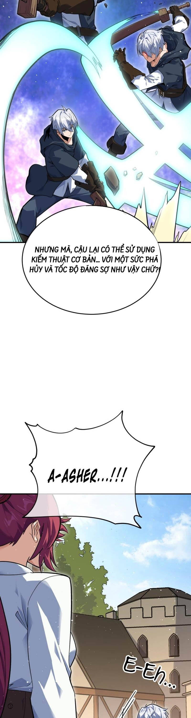 Chương 2 - Trang 32