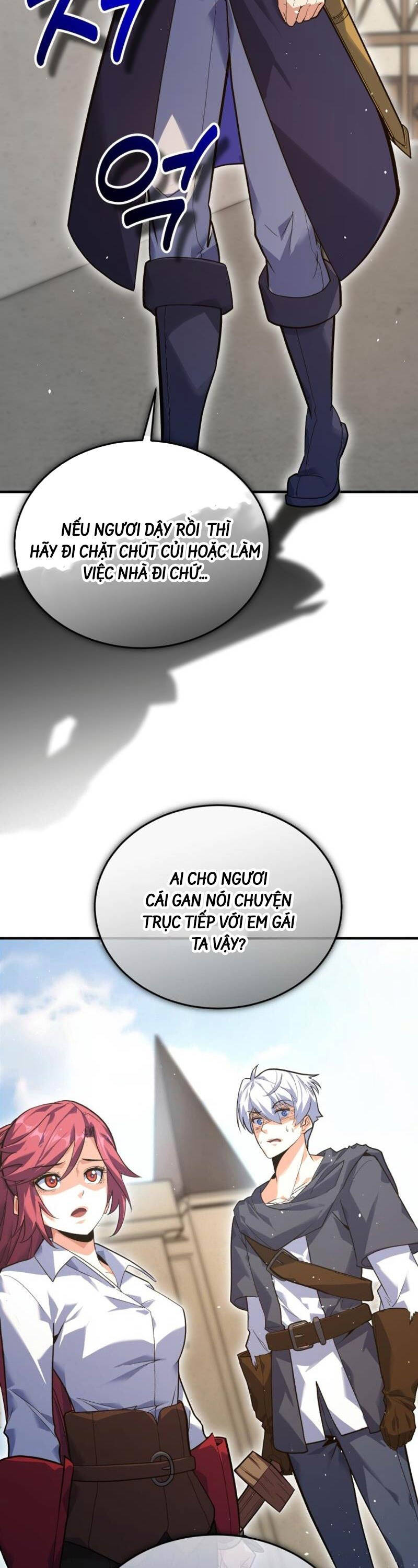 Chương 2 - Trang 40