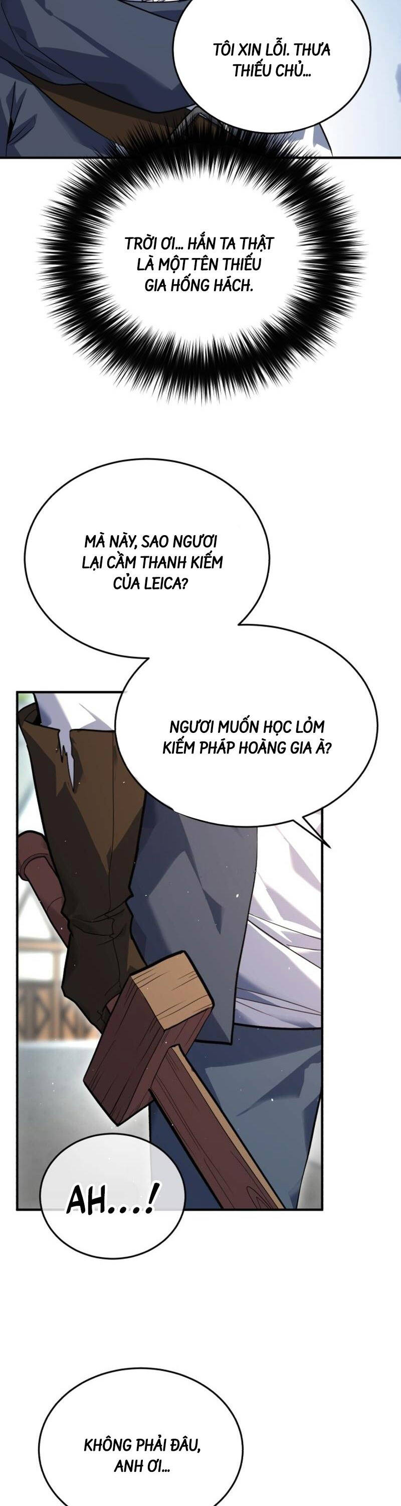 Chương 2 - Trang 42