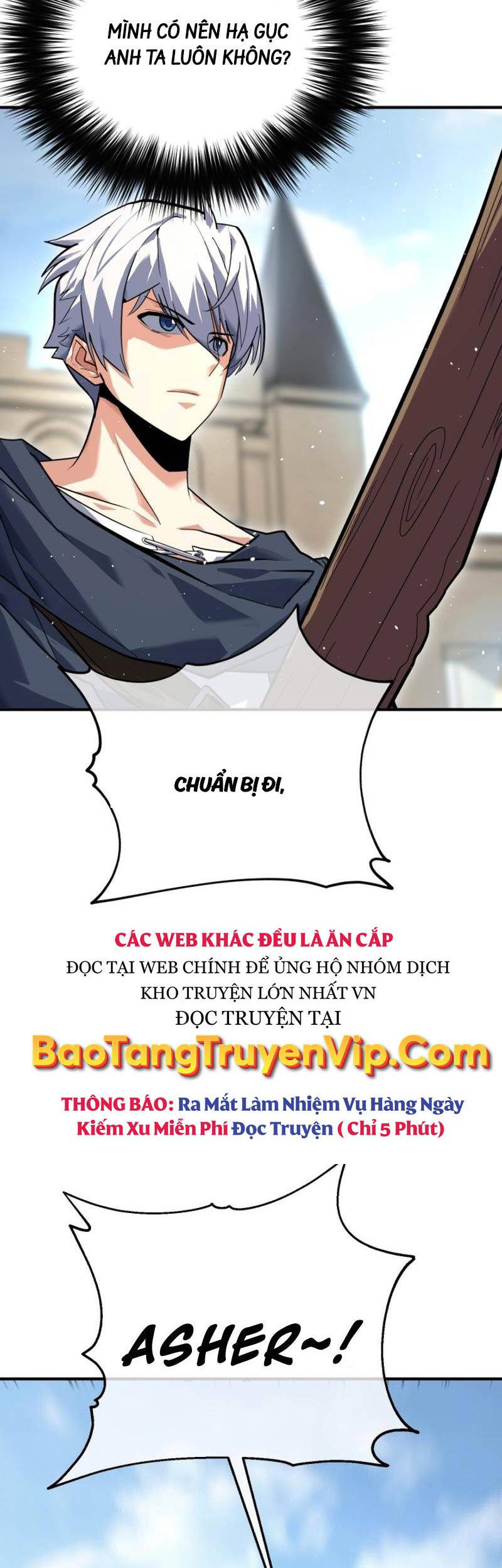 Chương 2 - Trang 48