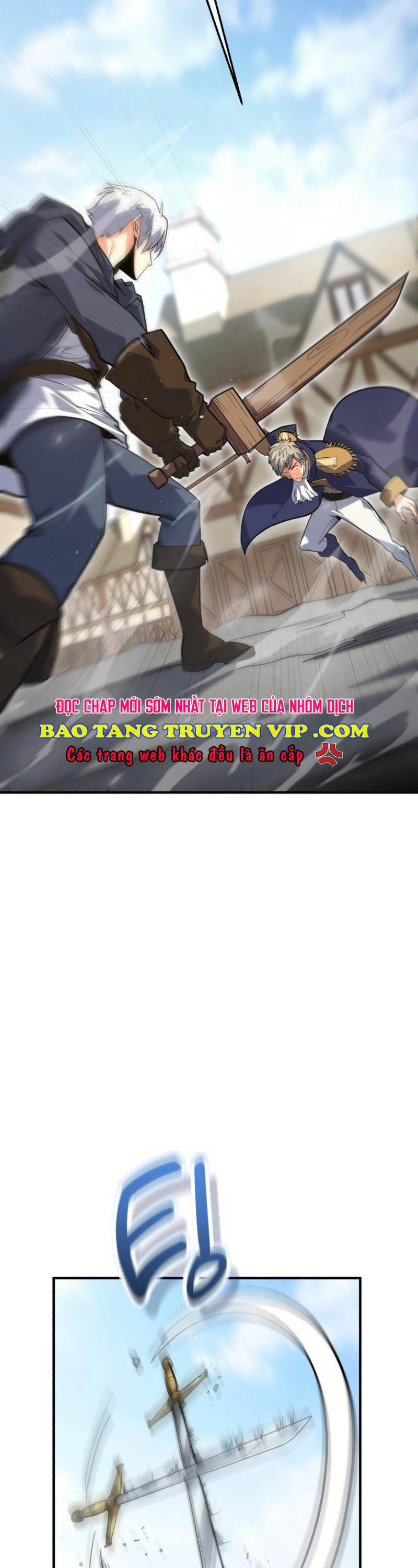 Chương 2 - Trang 49