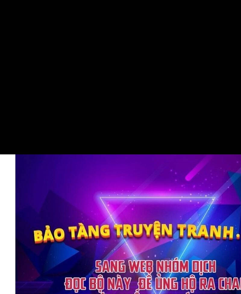 Chương 2 - Trang 58