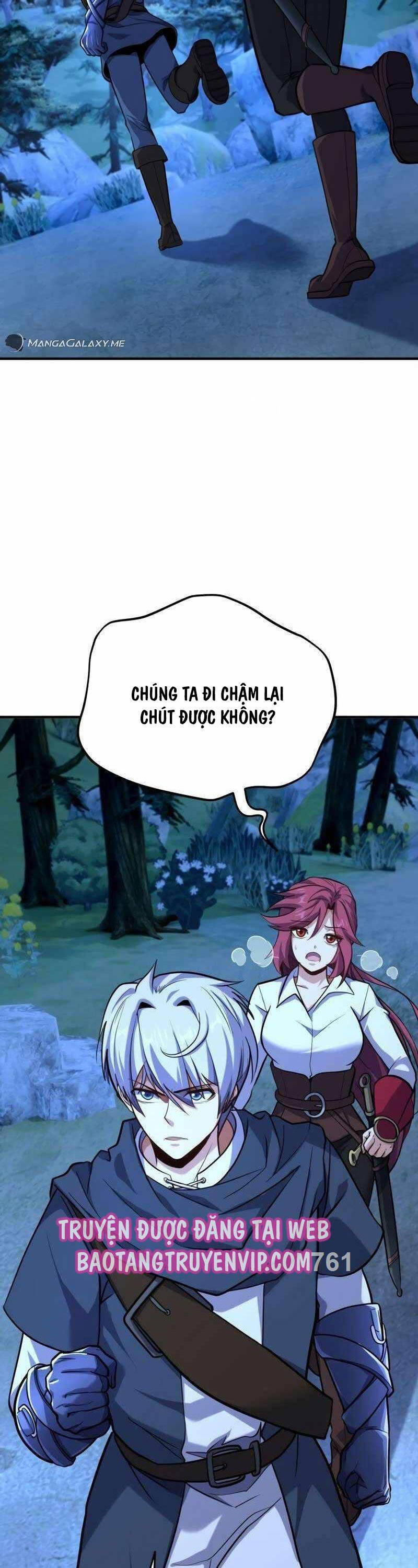 Chương 21 - Trang 2