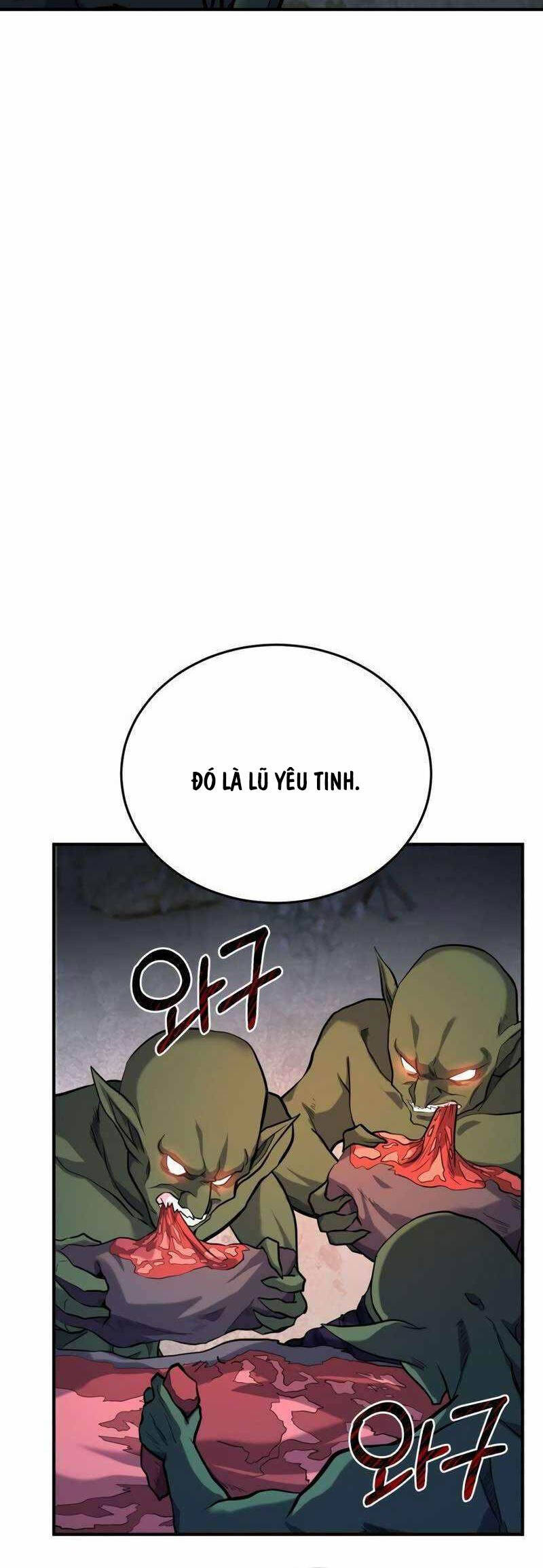 Chương 21 - Trang 22
