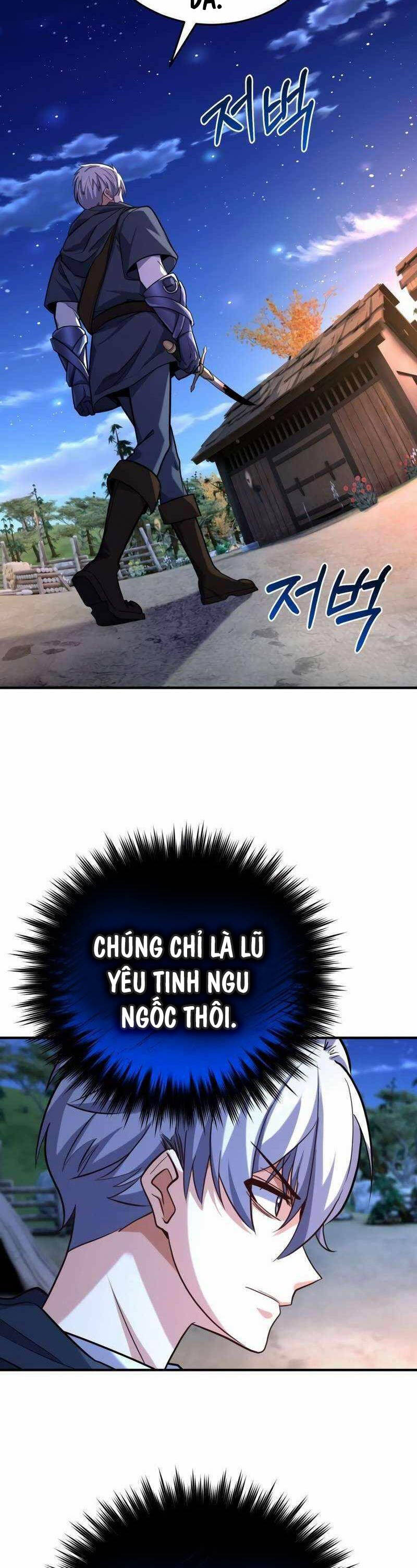 Chương 21 - Trang 39