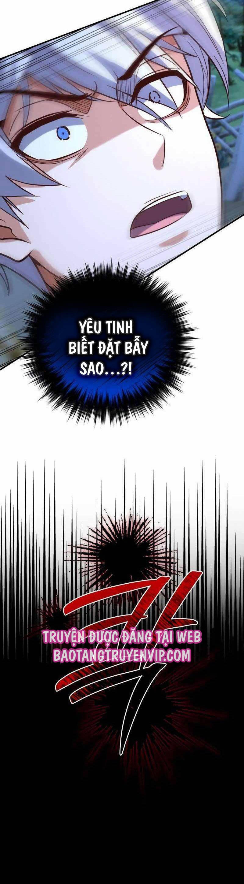 Chương 21 - Trang 42