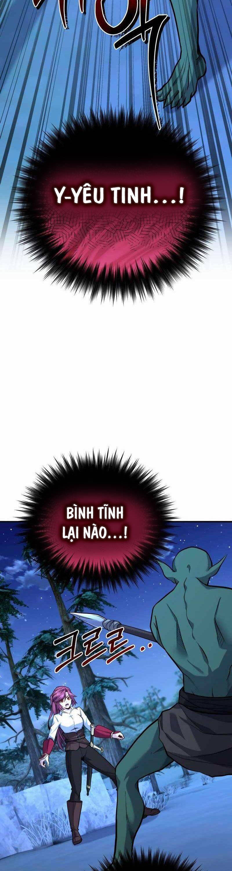Chương 21 - Trang 46
