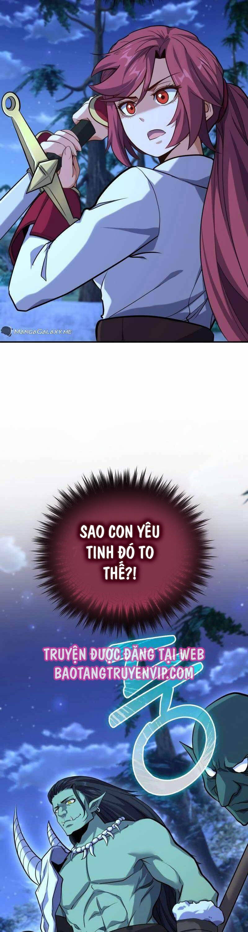 Chương 21 - Trang 52