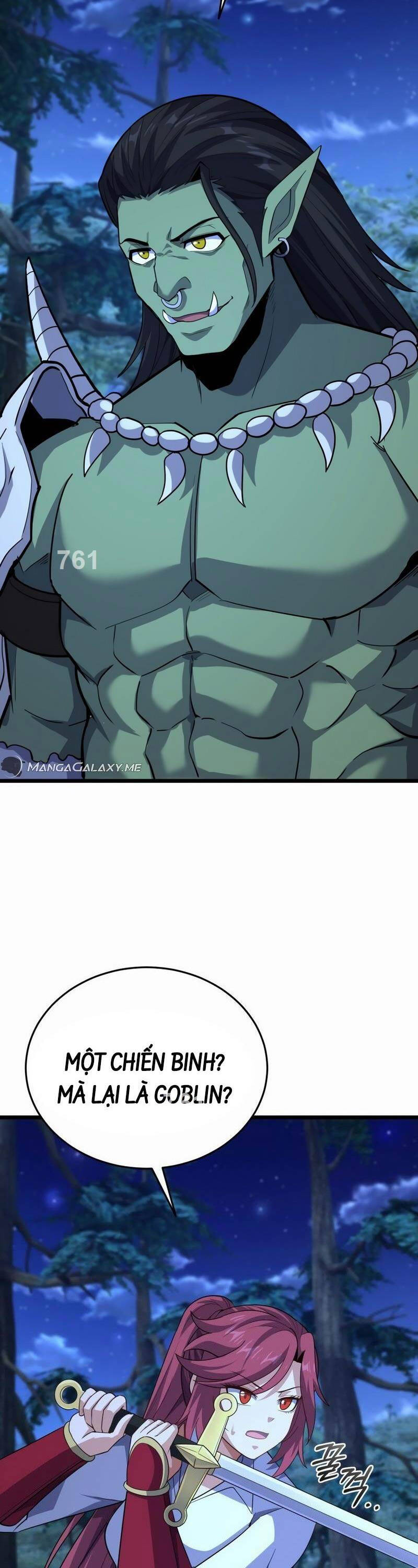 Chương 22 - Trang 3