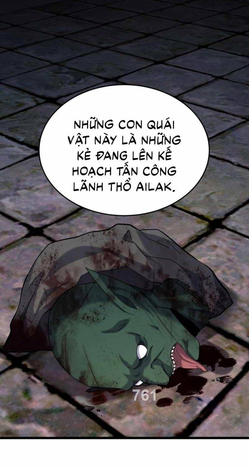 Chương 24 - Trang 3