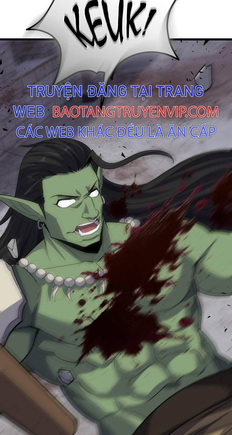 Chương 27 - Trang 3
