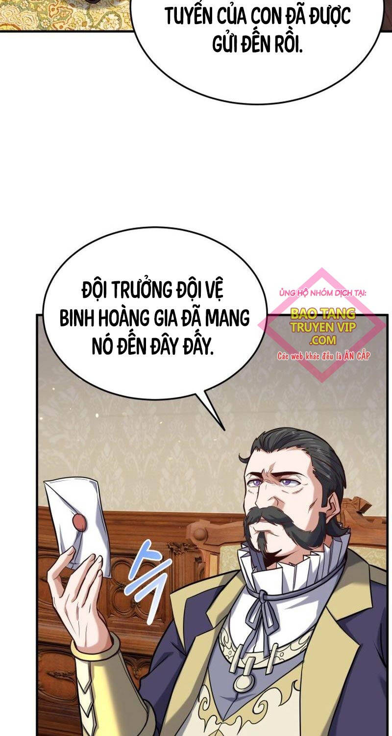 Chương 29 - Trang 4