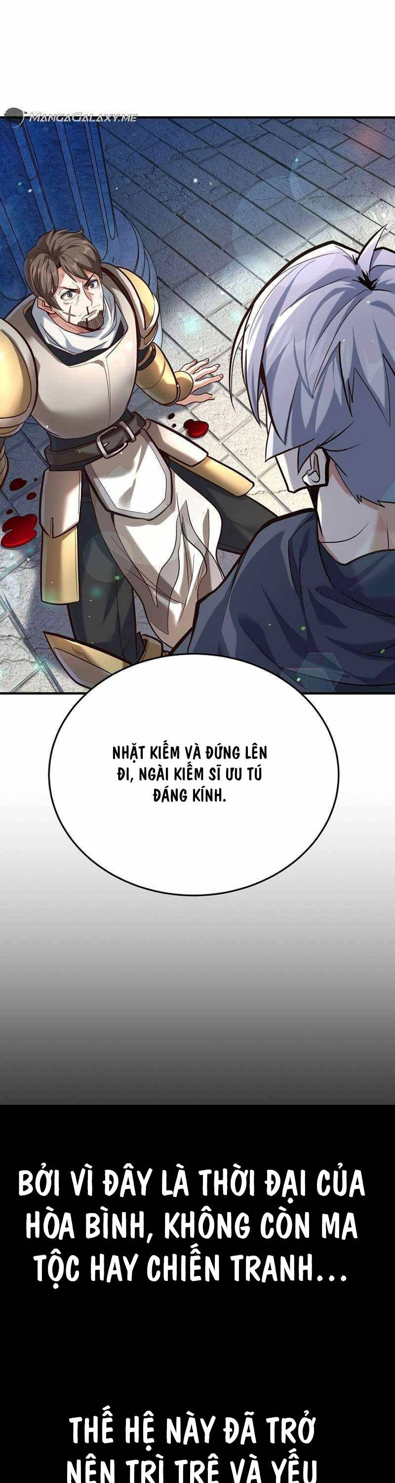 Chương 3 - Trang 49