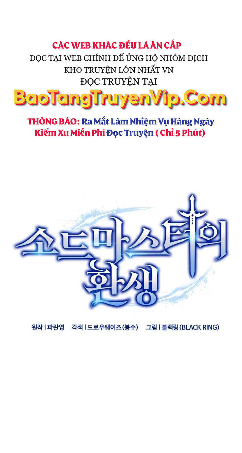 Chương 32 - Trang 33