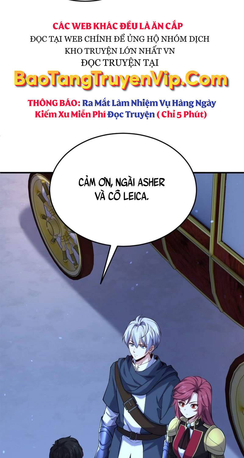 Chương 32 - Trang 5