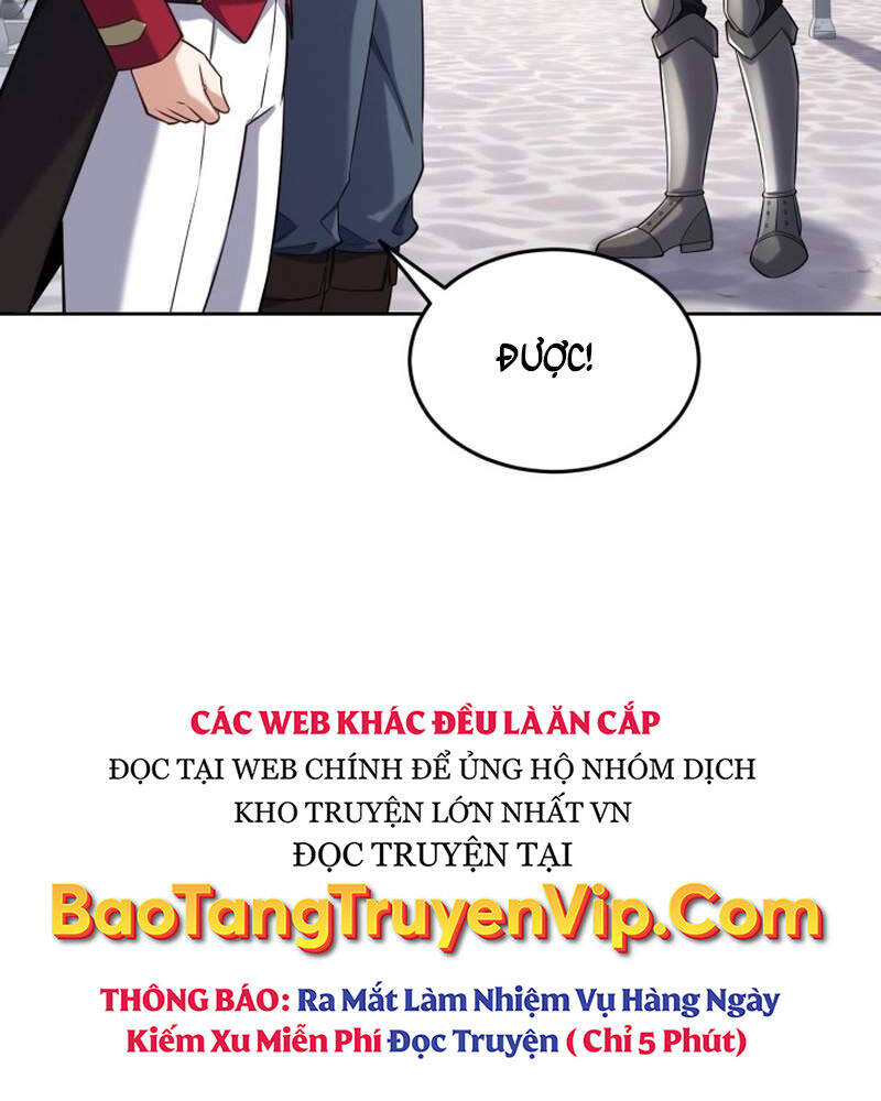 Chương 32 - Trang 74