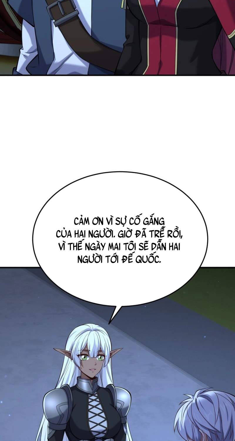 Chương 32 - Trang 9