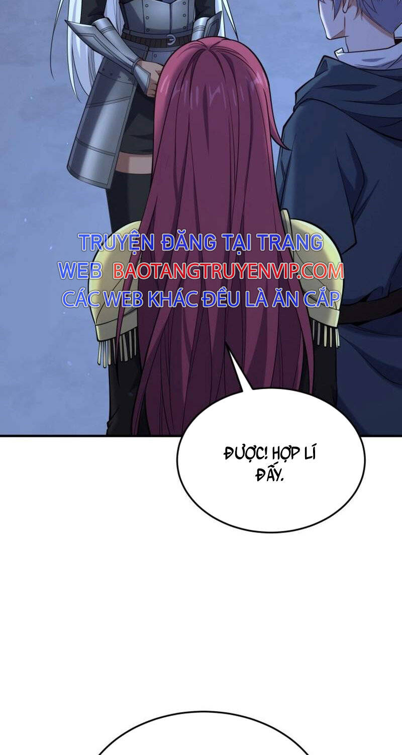 Chương 32 - Trang 10