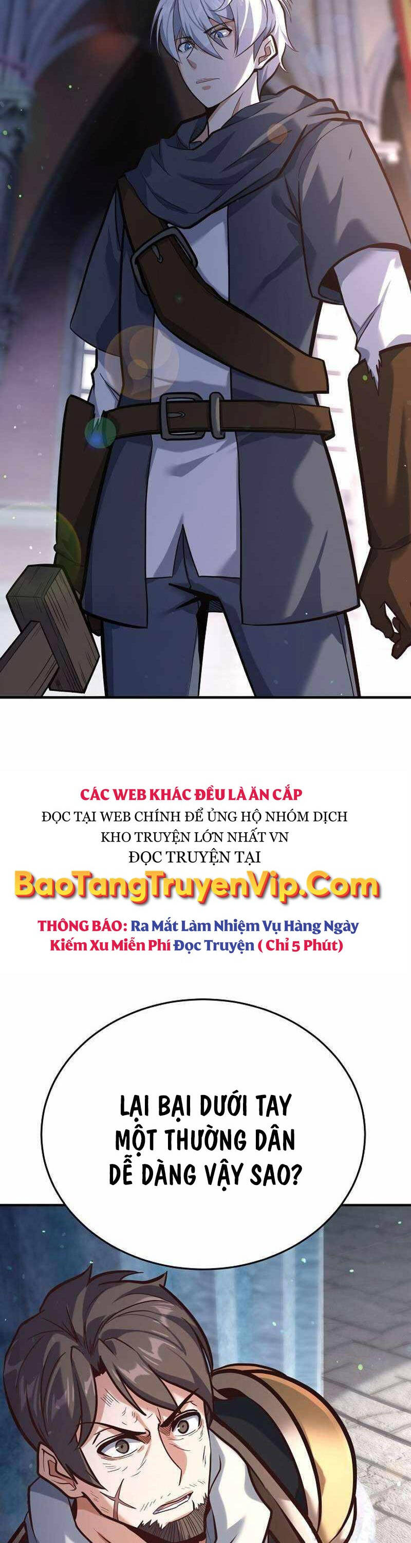 Chương 4 - Trang 3