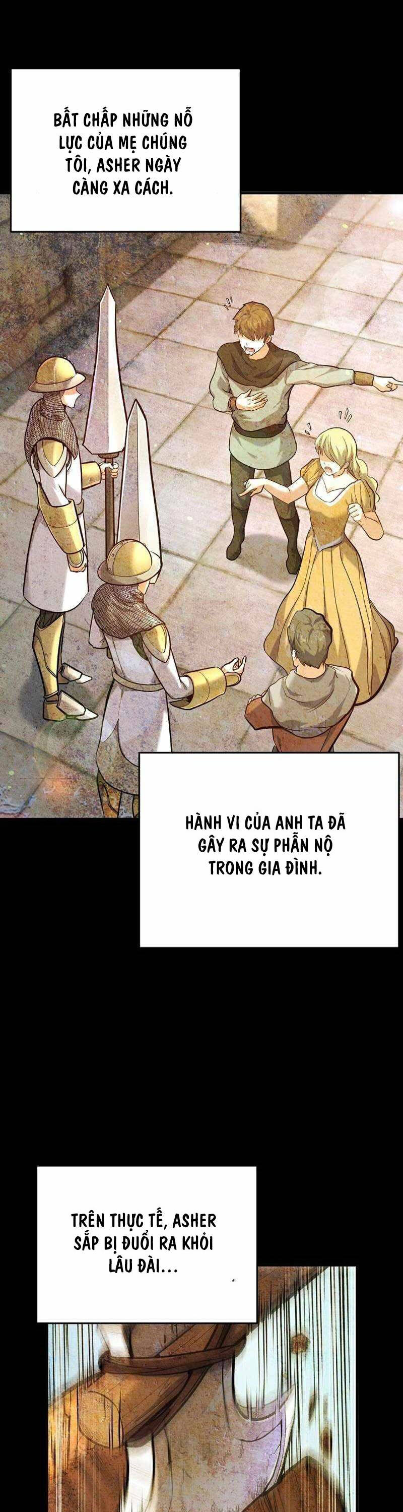 Chương 4 - Trang 40