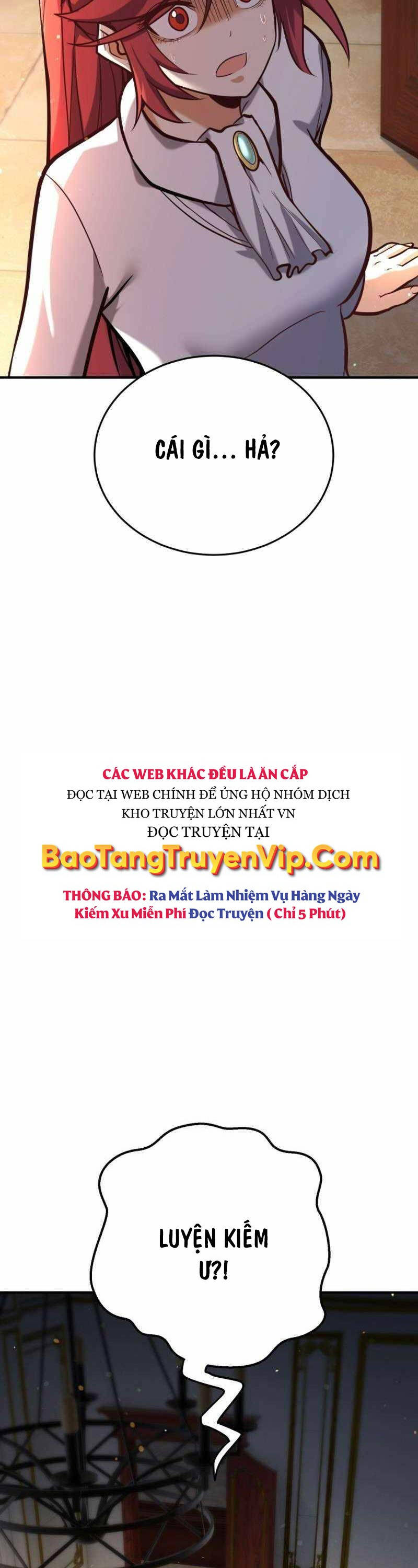 Chương 5 - Trang 5