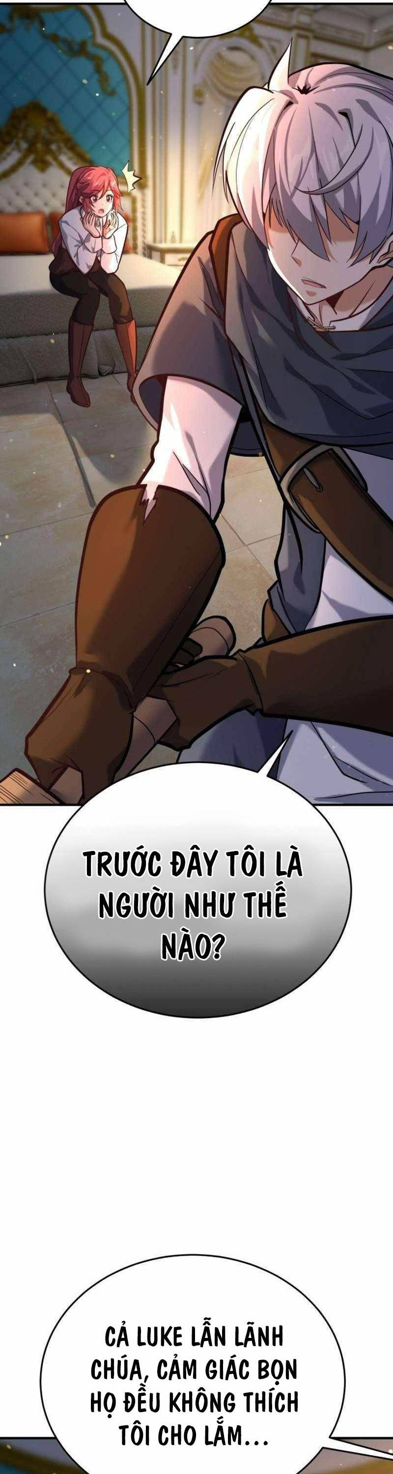 Chương 5 - Trang 10