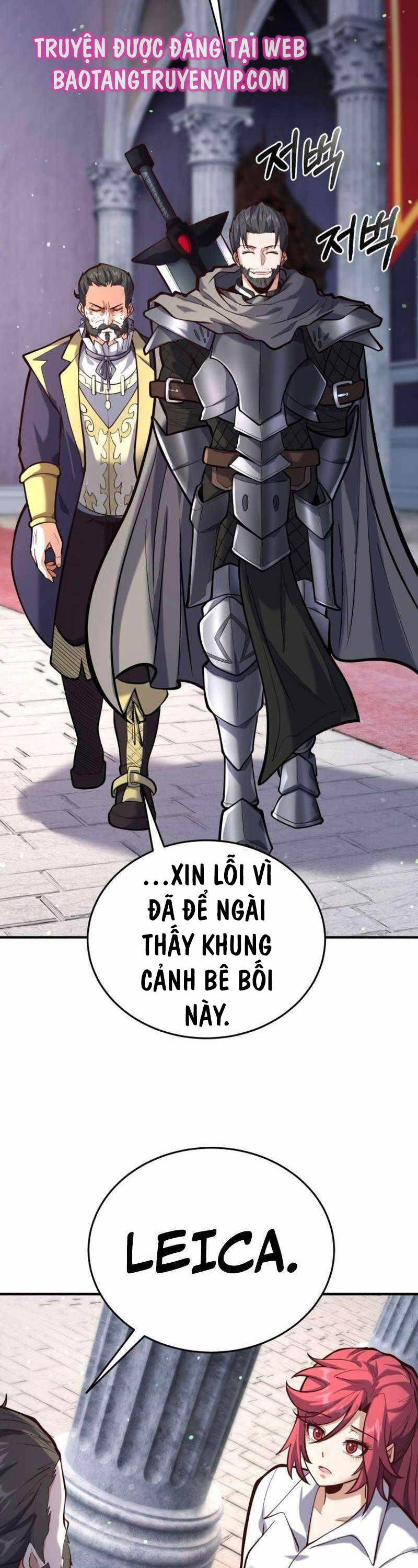 Chương 6 - Trang 40