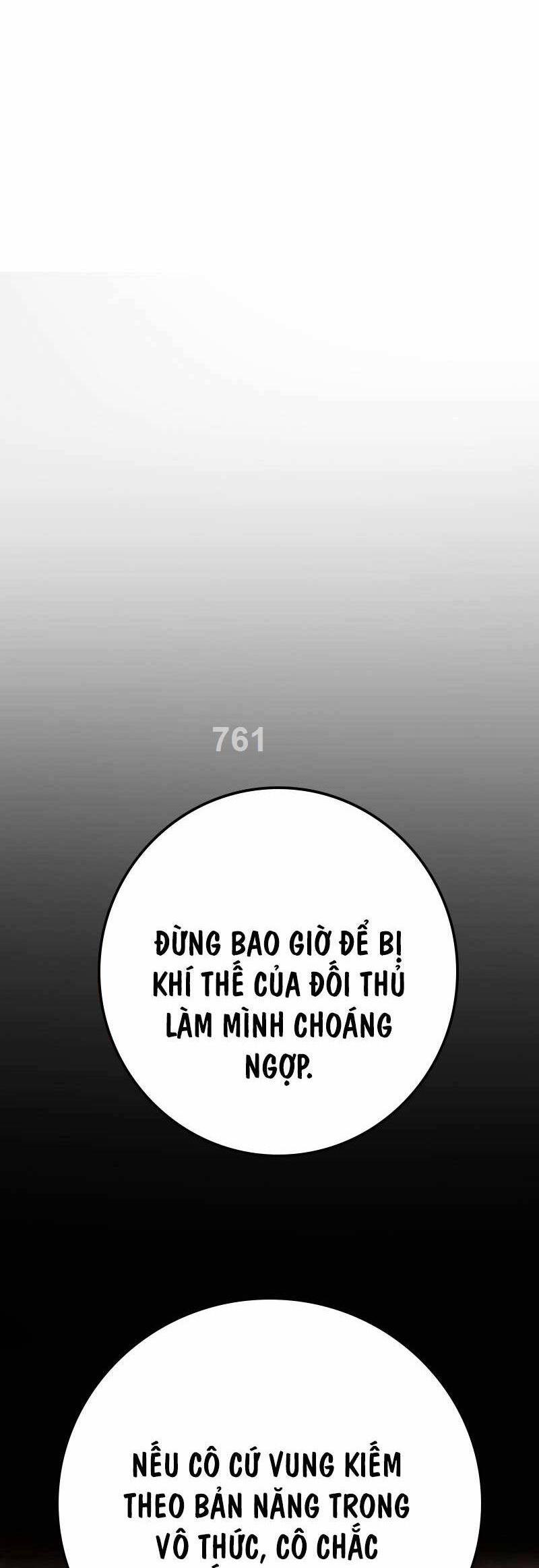 Chương 7 - Trang 1