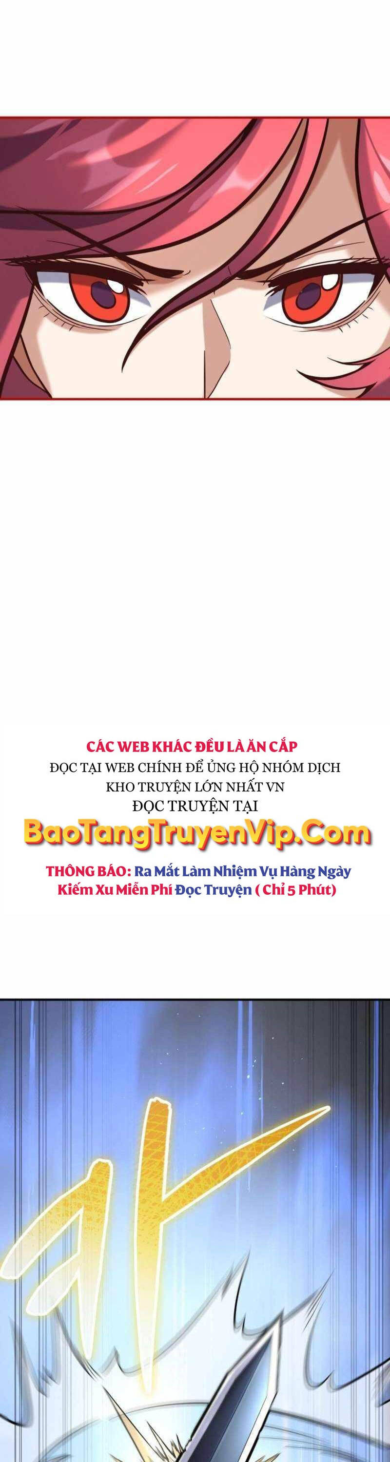 Chương 7 - Trang 5