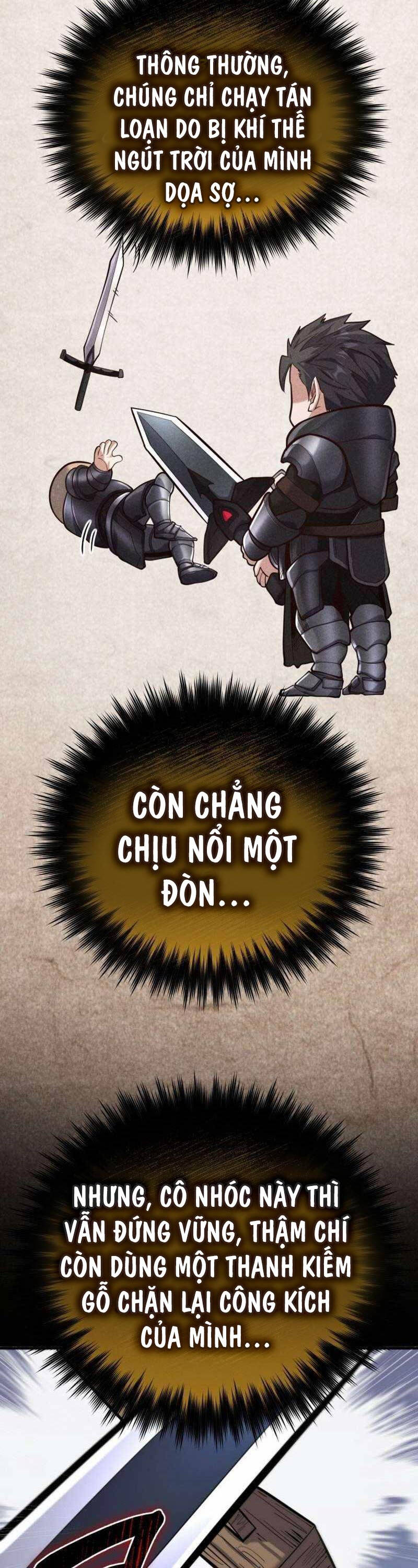 Chương 7 - Trang 8